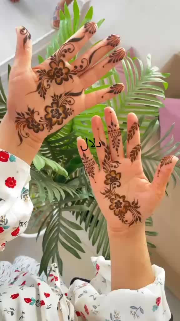@Dalel Mansouri