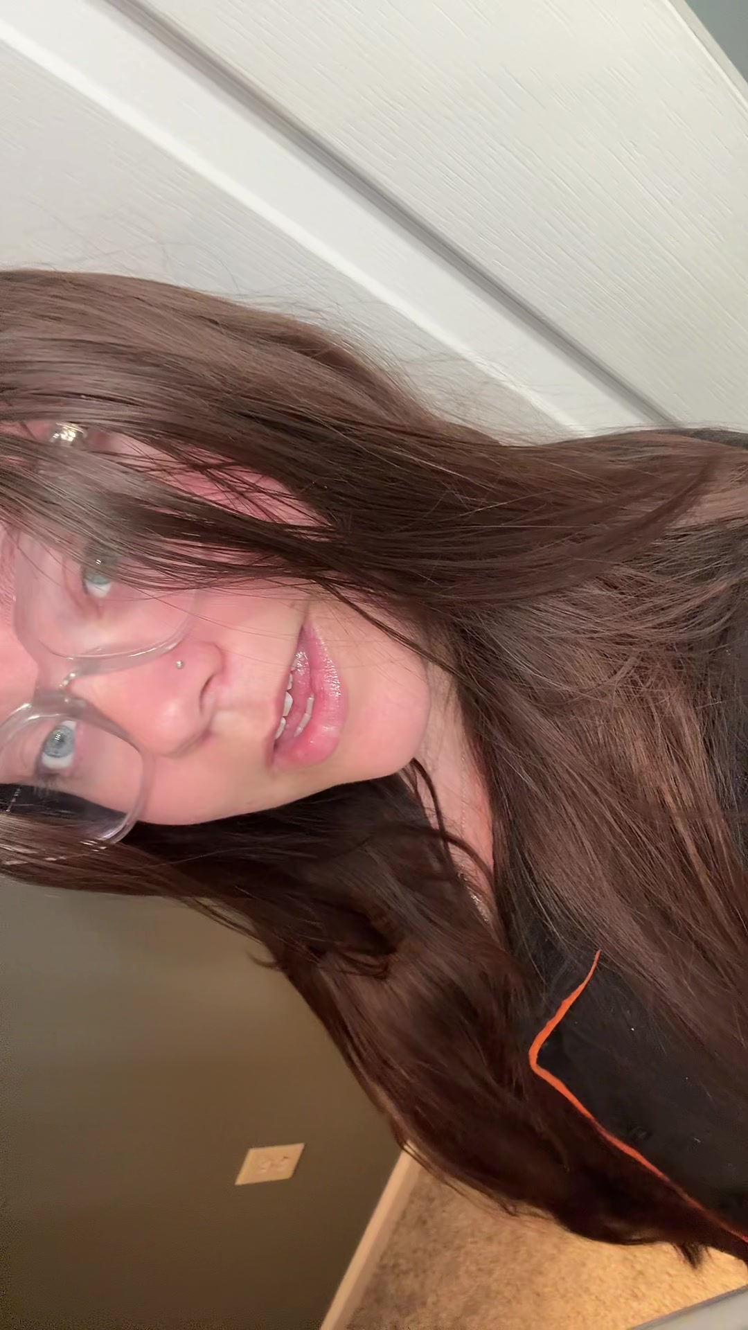 @vanessa🔥