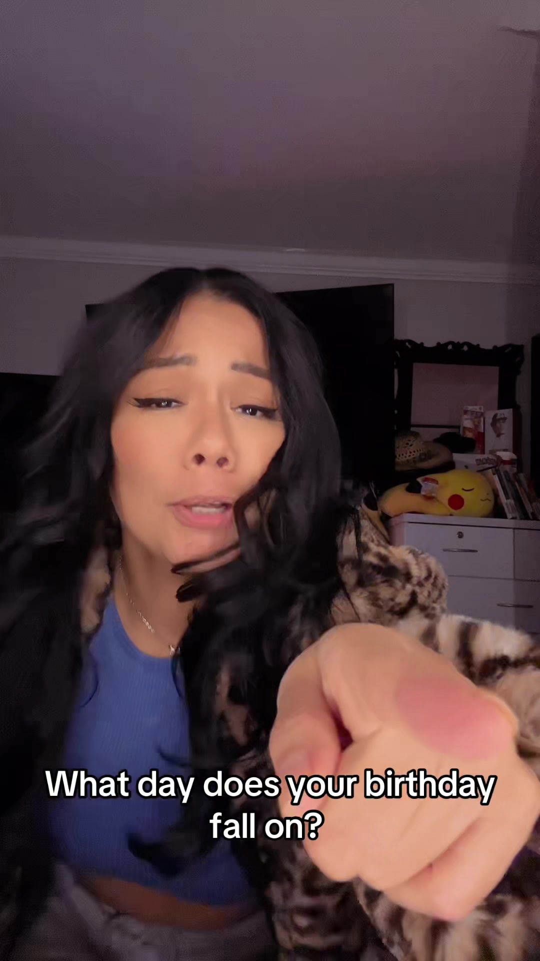 @Deem