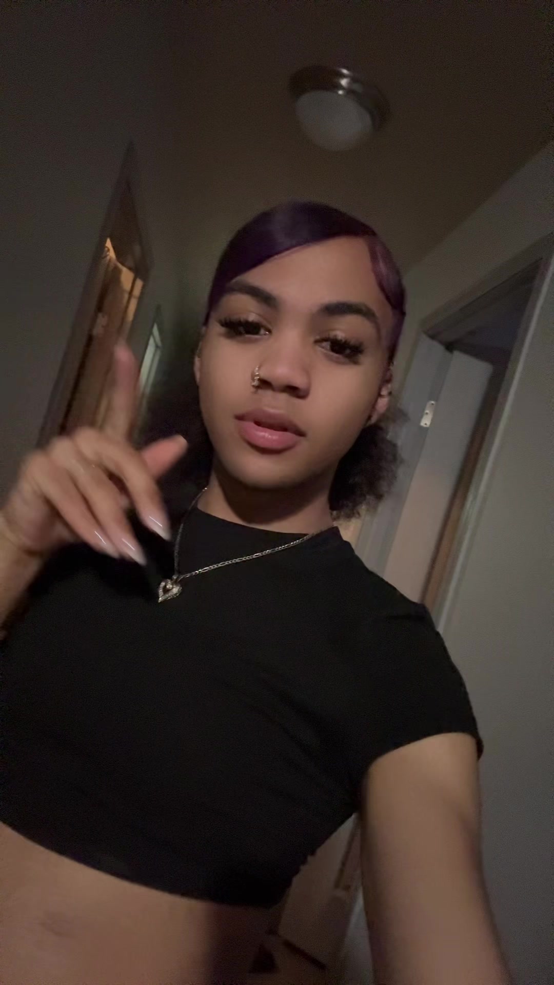 @itsme.sea1