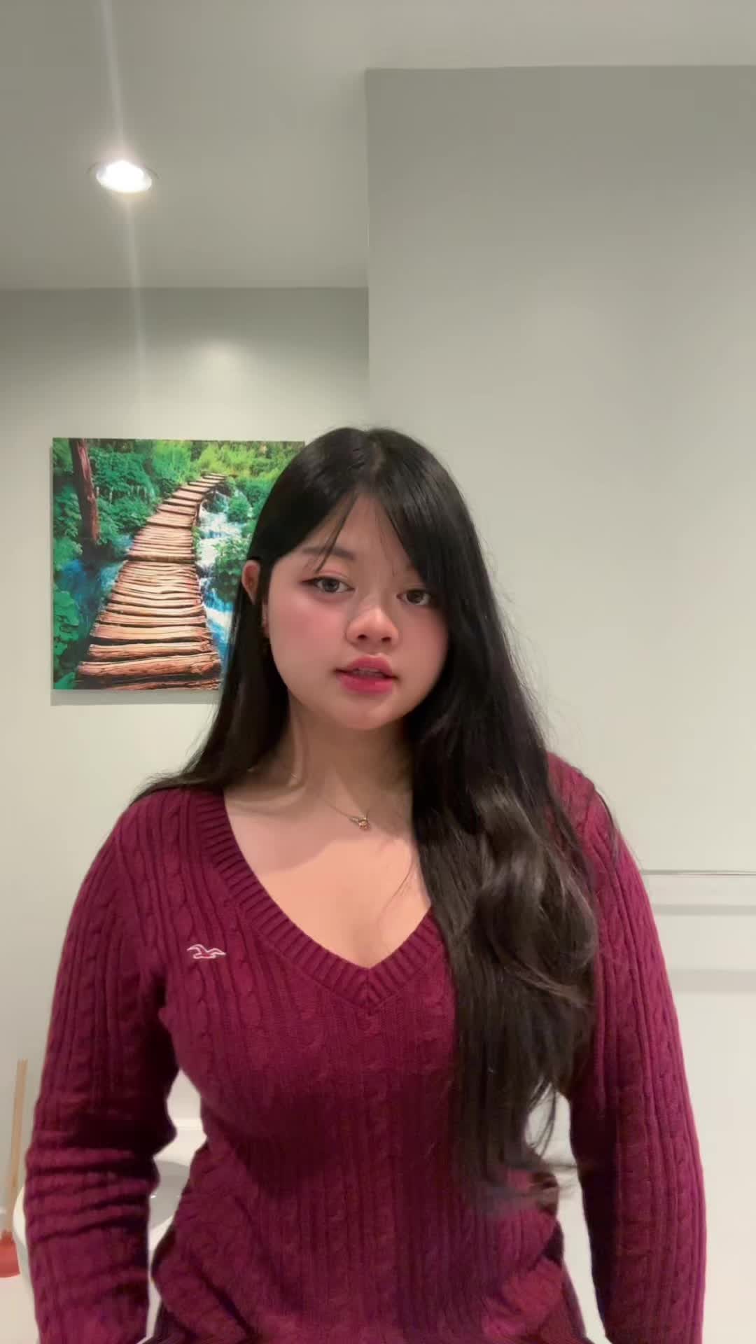 @blairiee