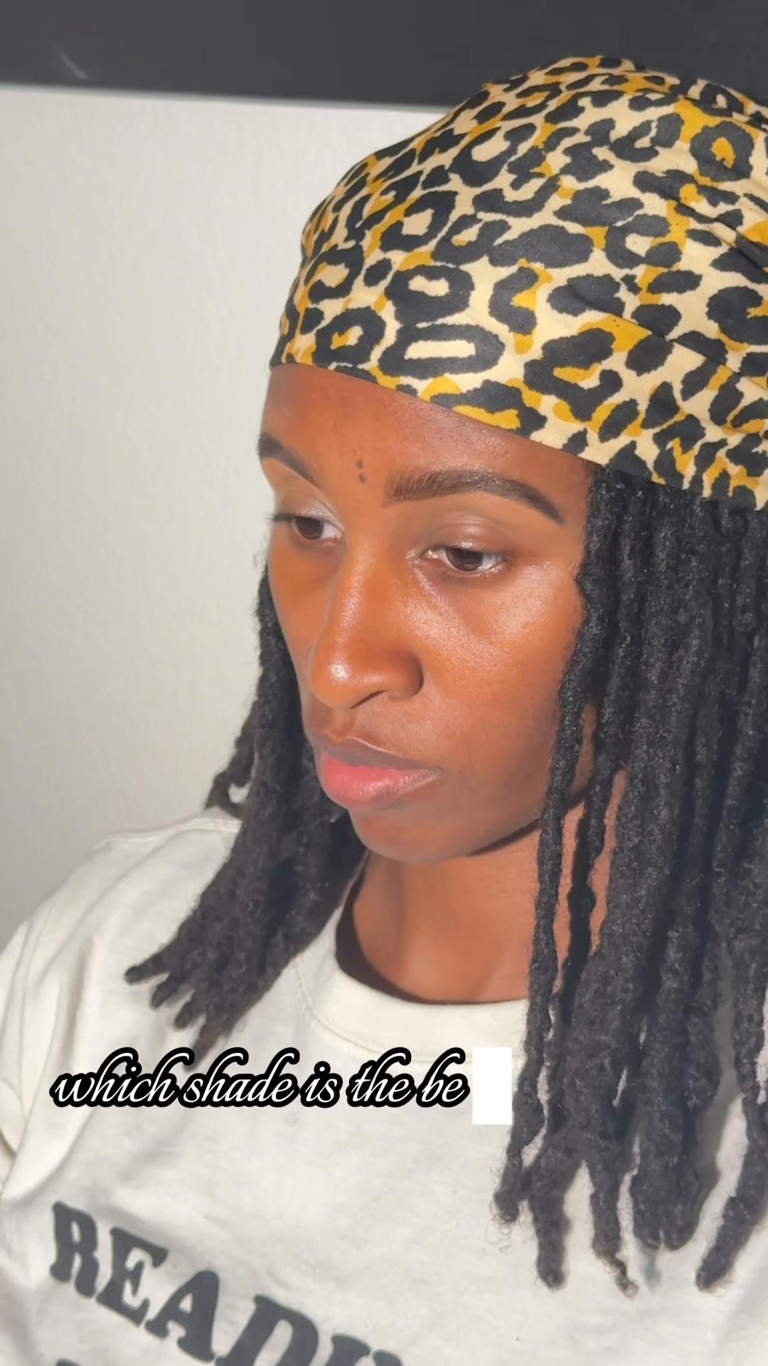 @Pamperglamz-Beyond 50 Creator