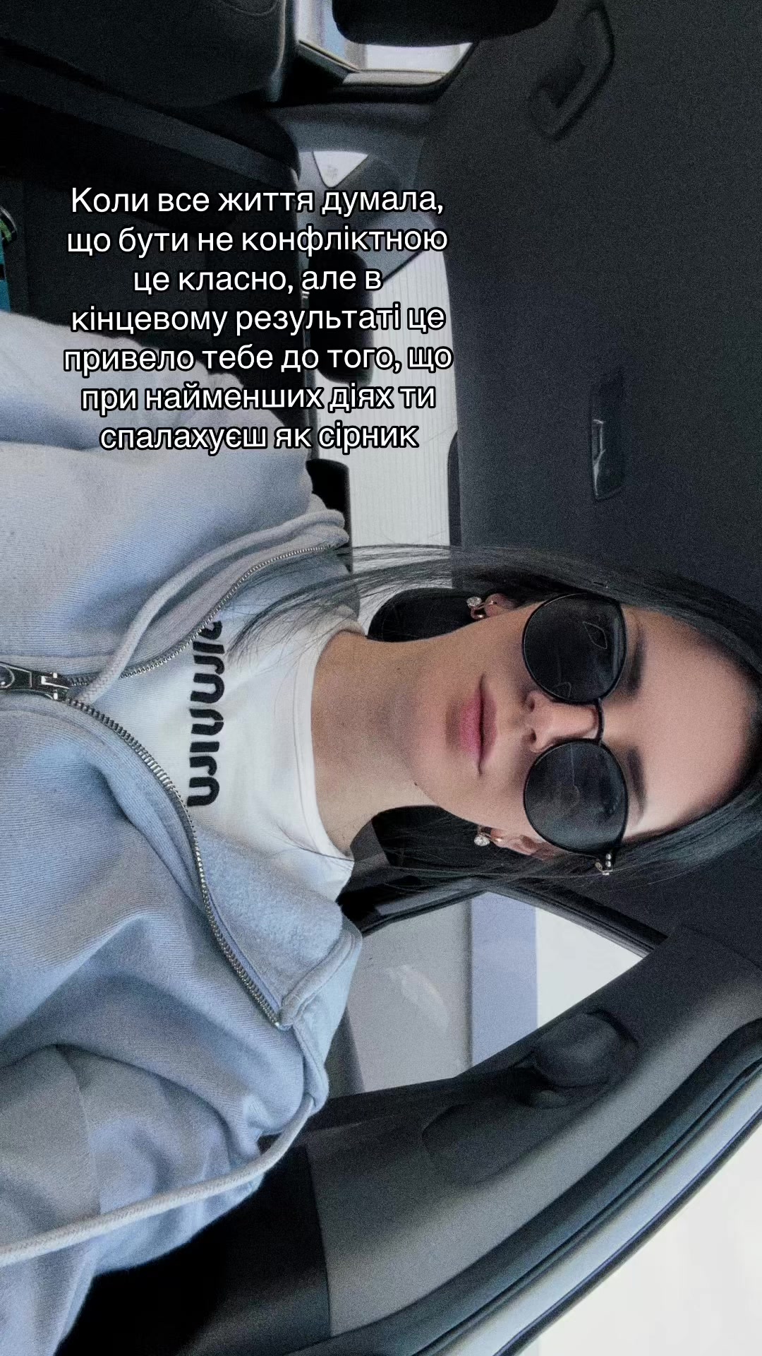 @🖤