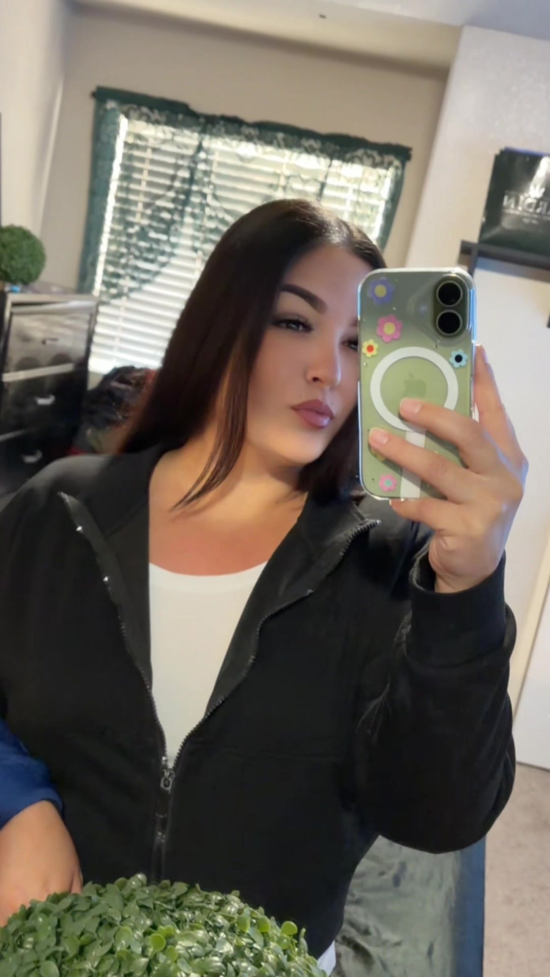 @#baddieevee💋