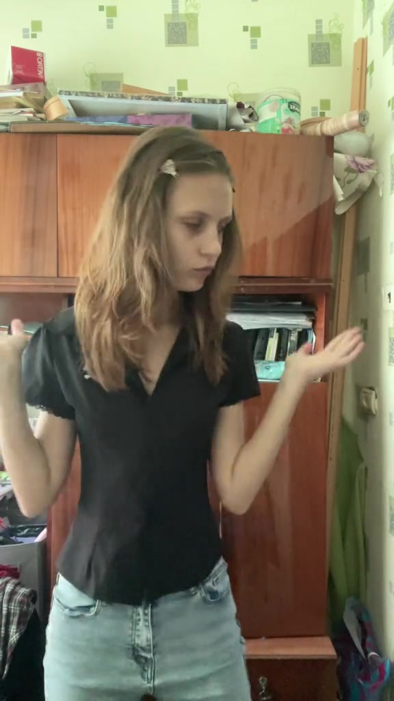 @соня лапкина