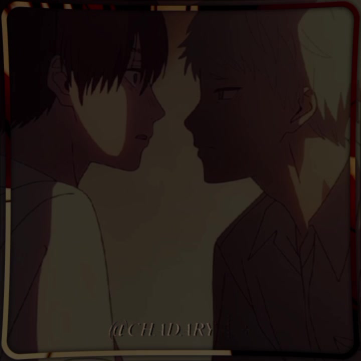 @°❀⋆.ೃ࿔*:・𝕭𝖆𝖈𝖍𝖎𝖗𝖆˚°❀⋆.ೃ࿔