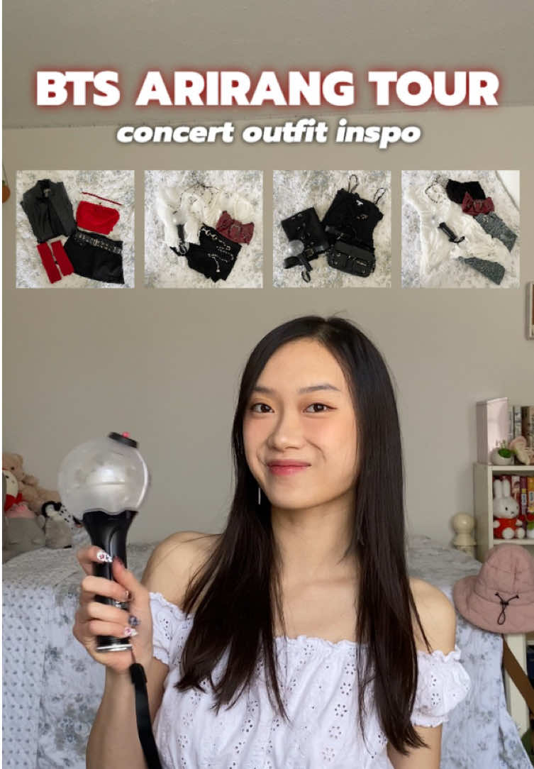 @thanh 🪷