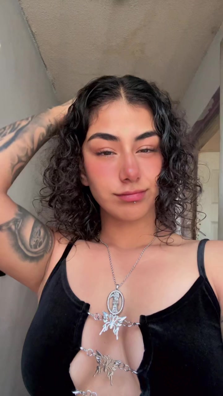 @Kimber Gutierrez