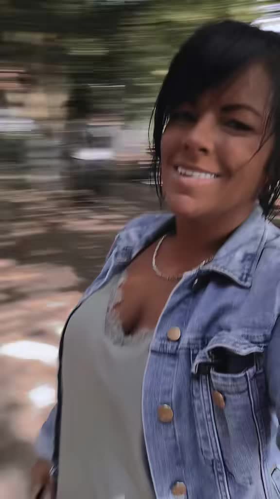 @vivilii____
