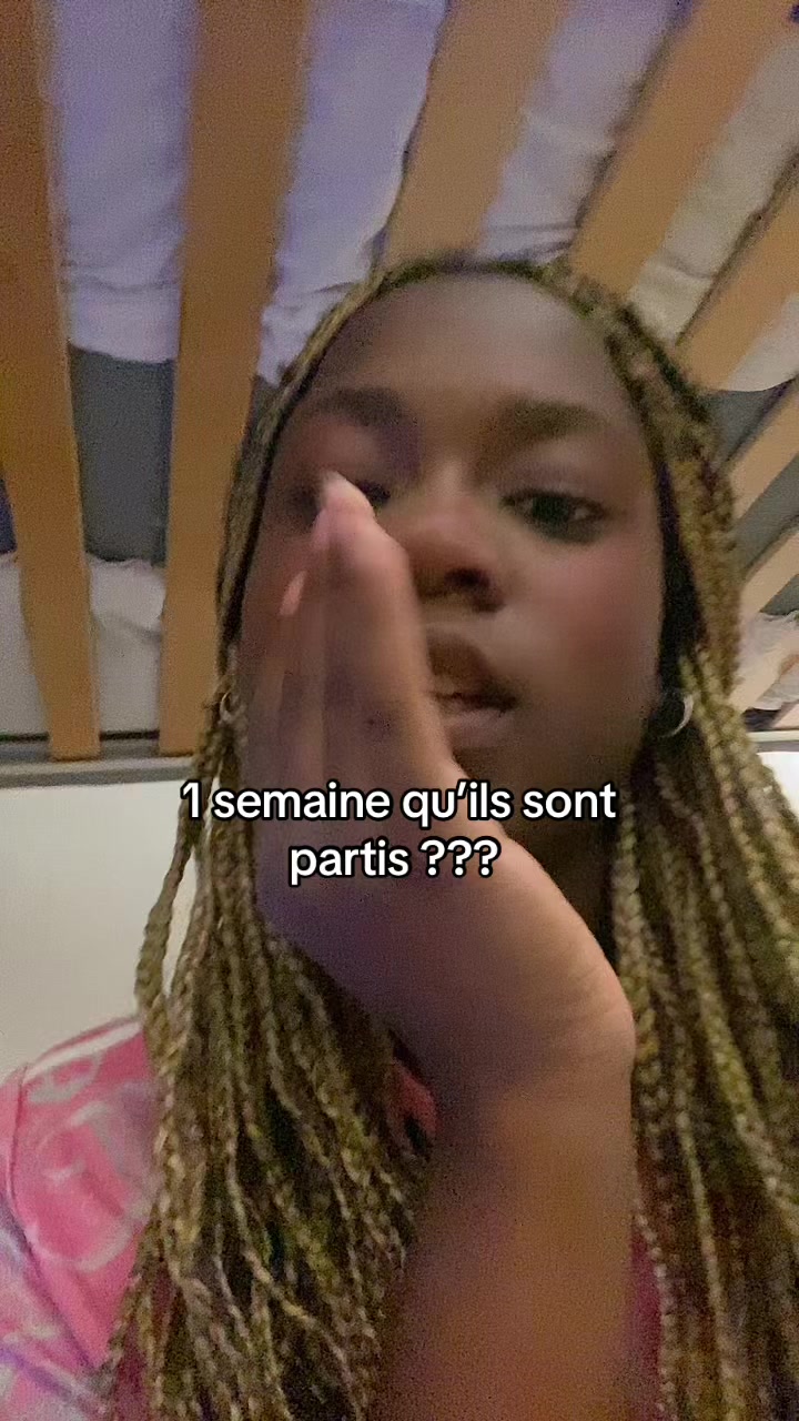 @B’