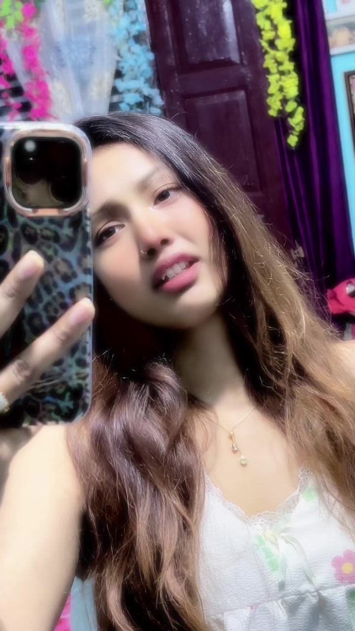 @🎀Rejina Chy🎀