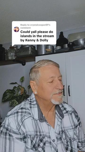 @lordox101