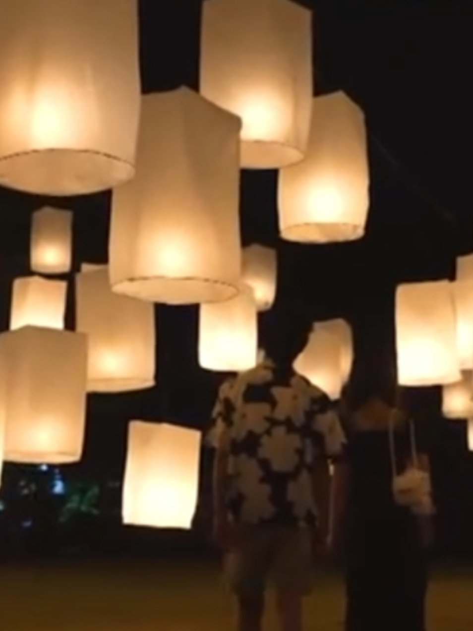 @咲良