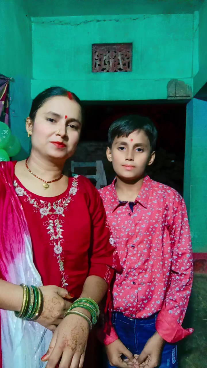 @anjalimishar