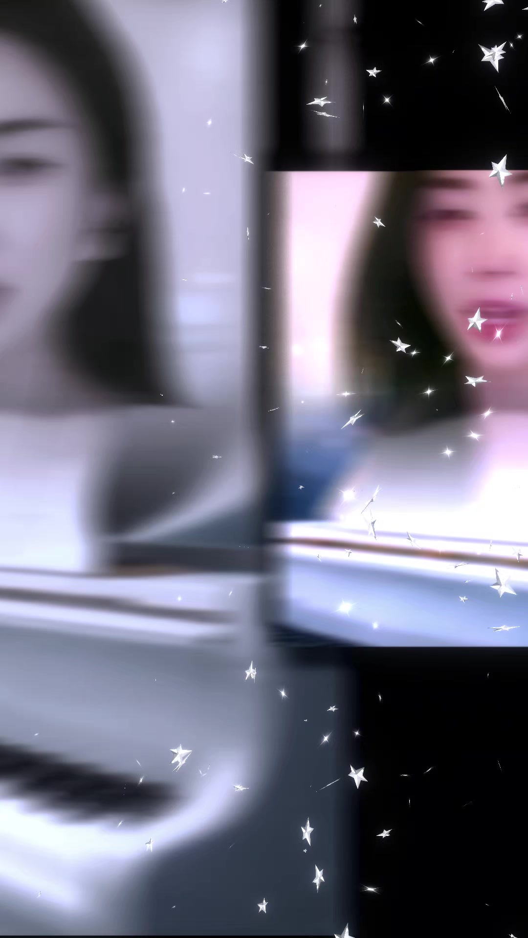 @🎤[🎉900일7/23]채승연⚘️로즈단⚘️