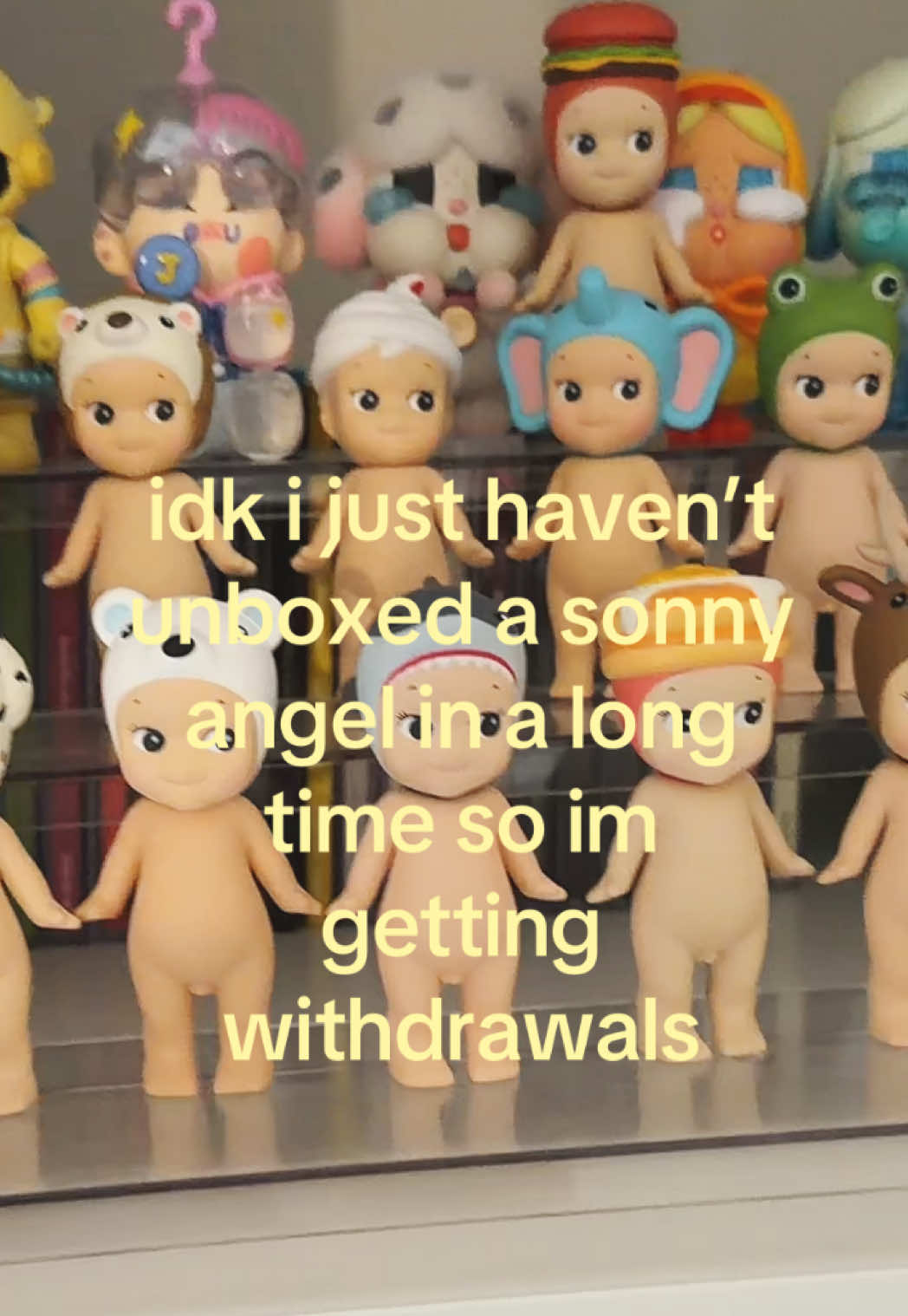@๐