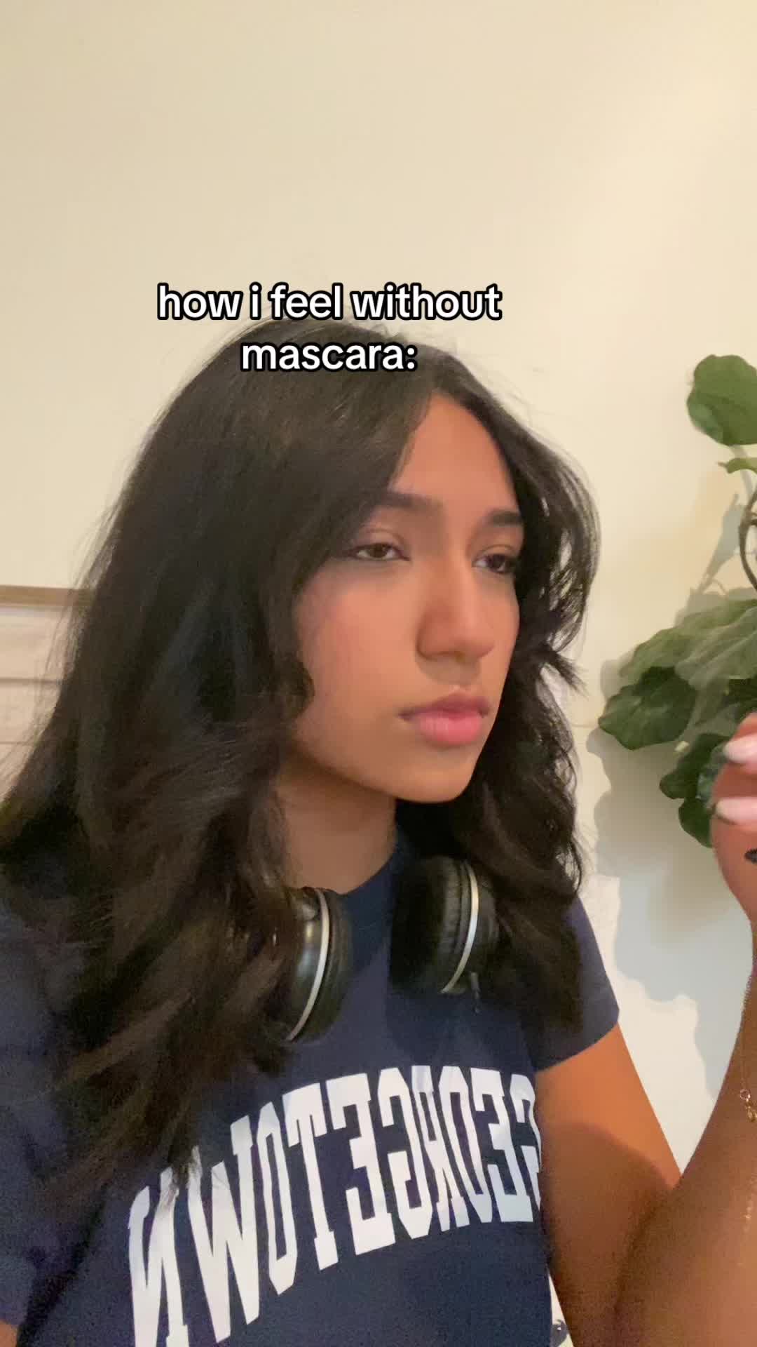 @🫧