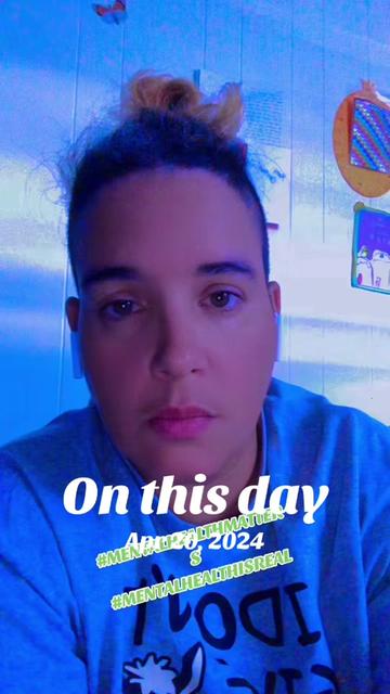 @king_khaos_amor