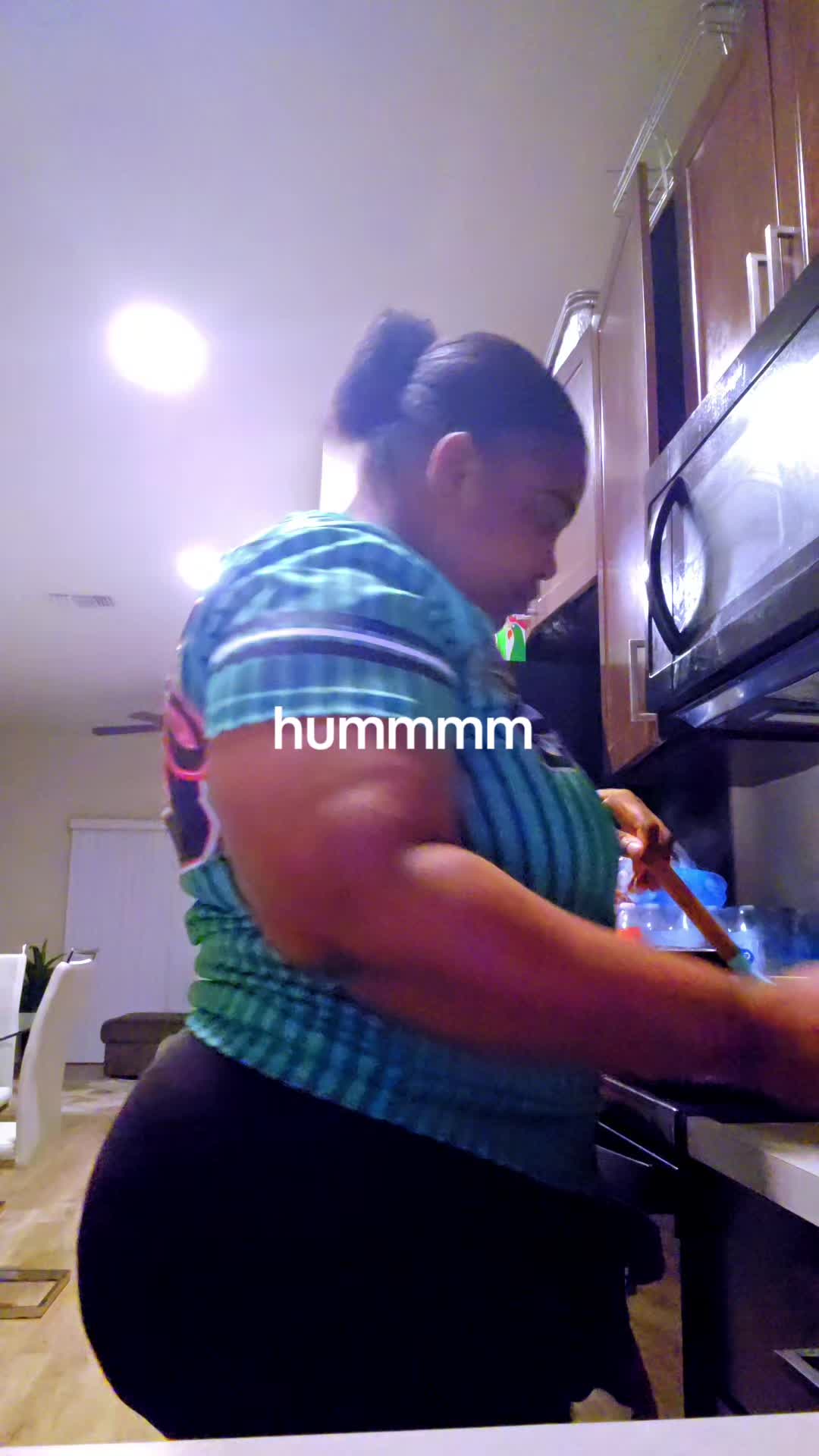 @Davillar