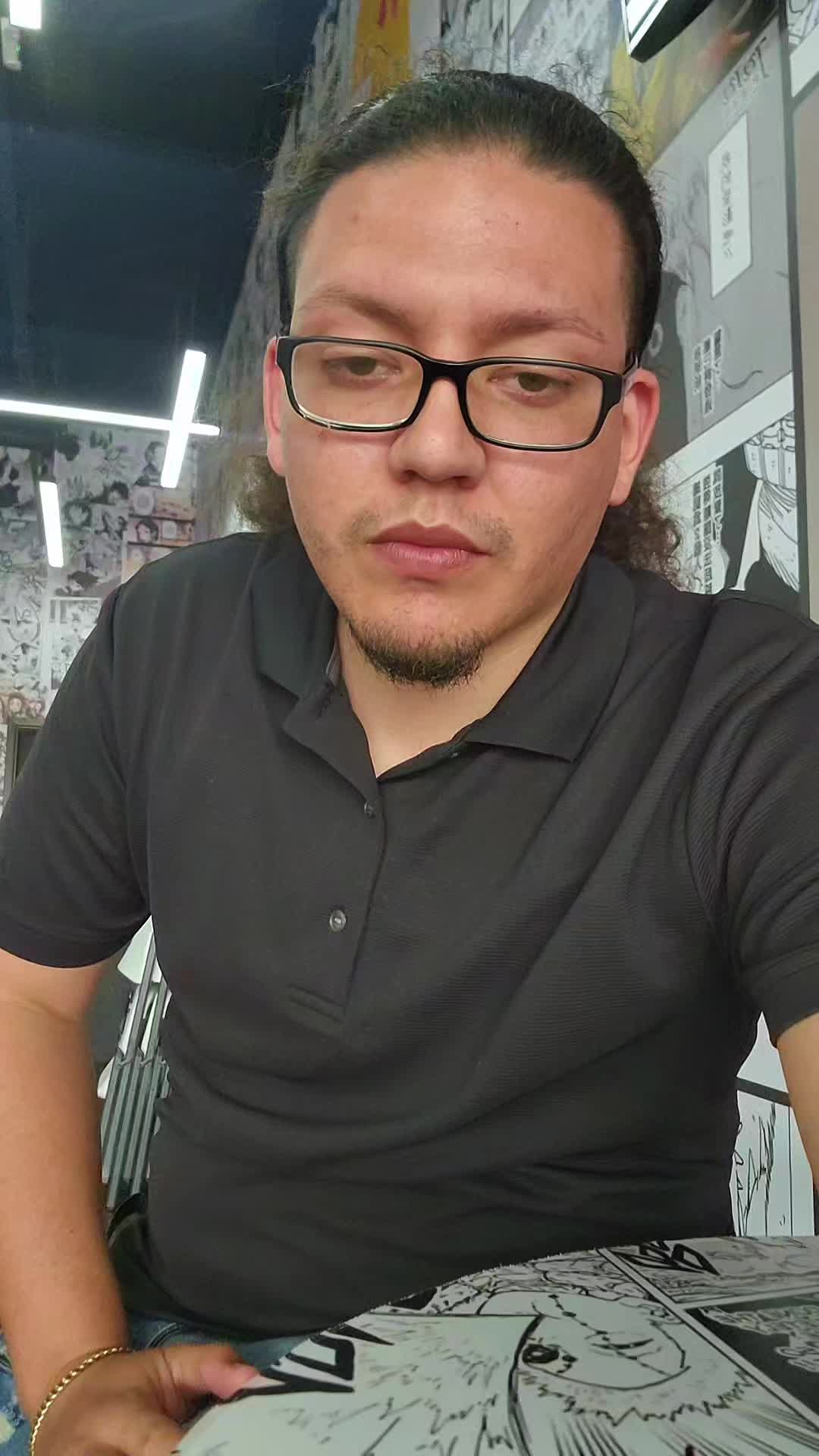 @Facts4dM