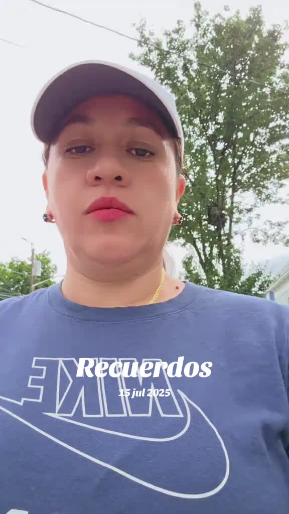 @rocio2033
