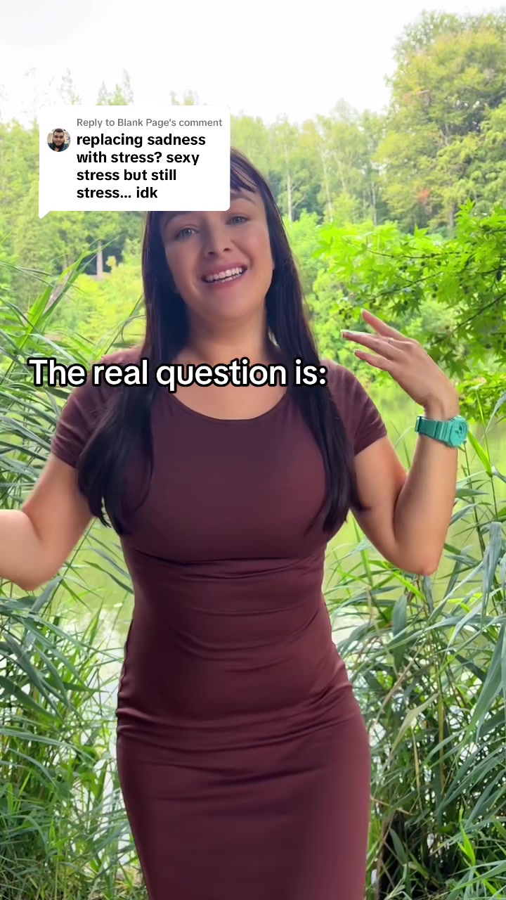 @Diana Browny