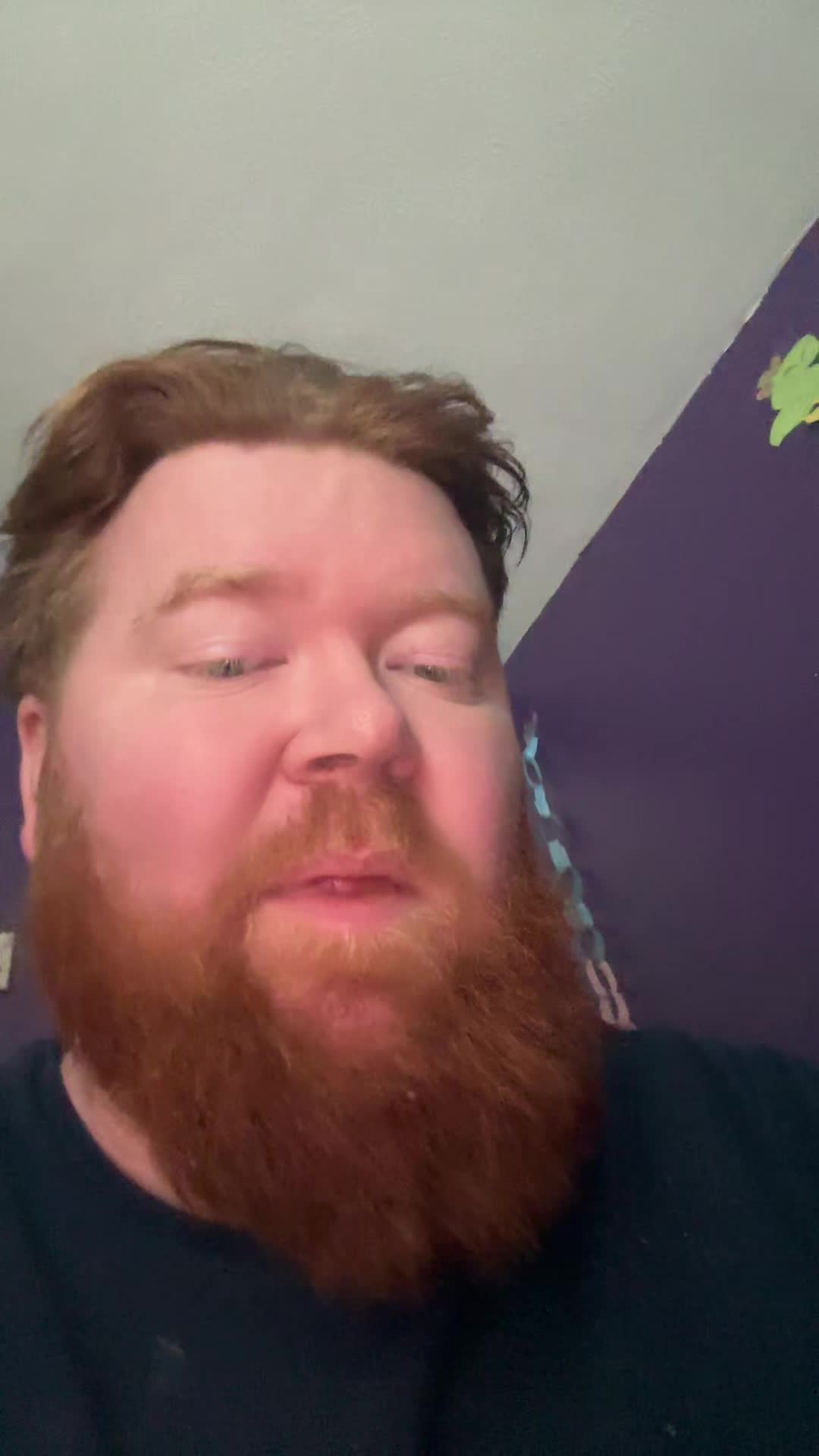 @GINGER JACK