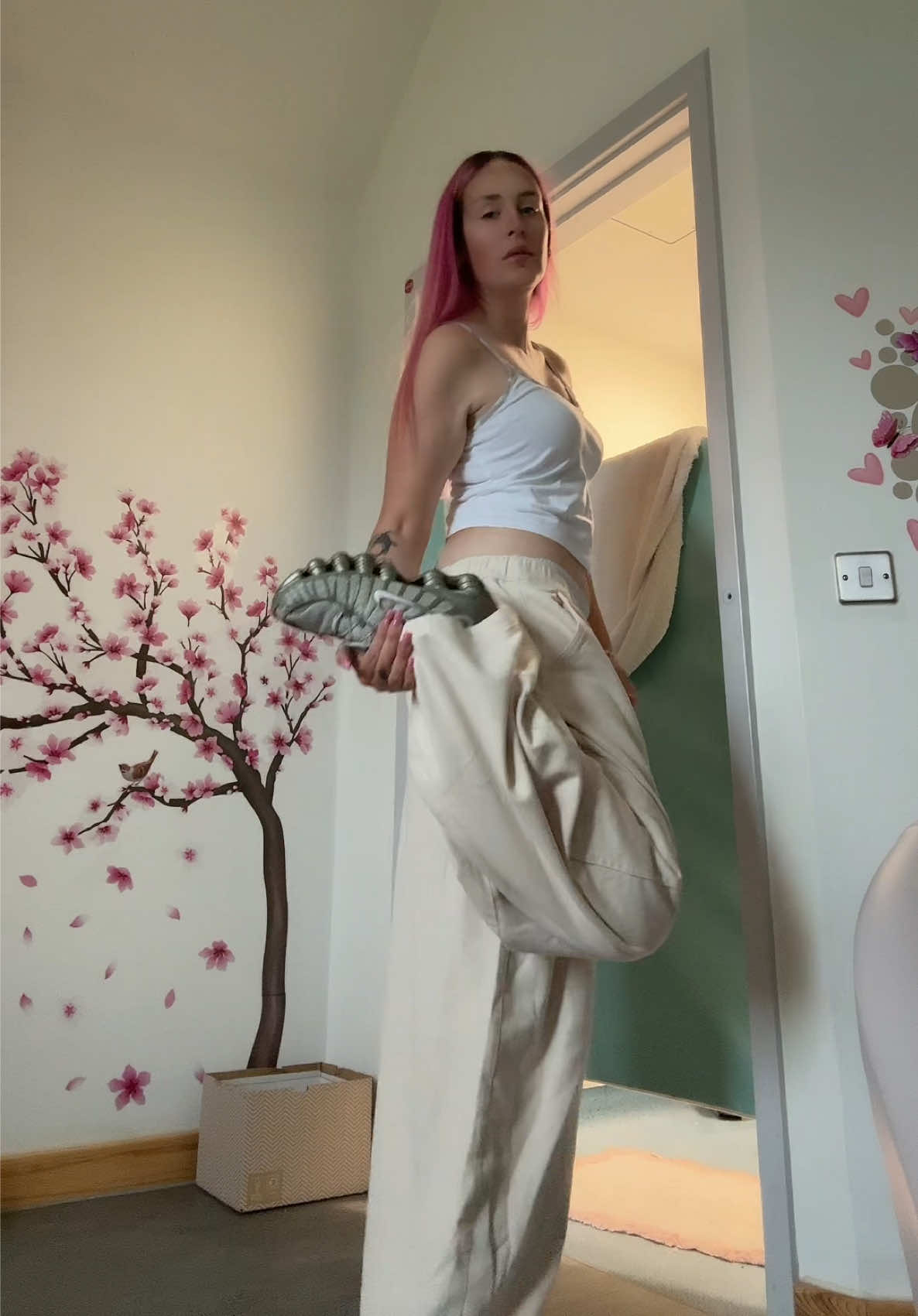 @Kat