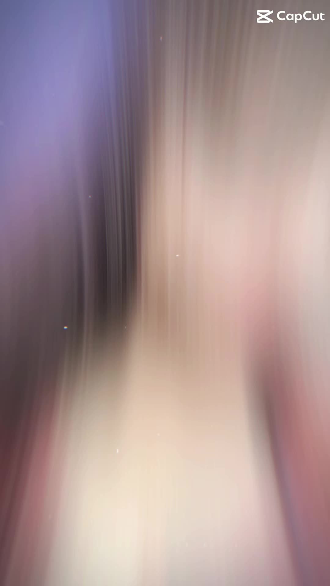 @🦋.