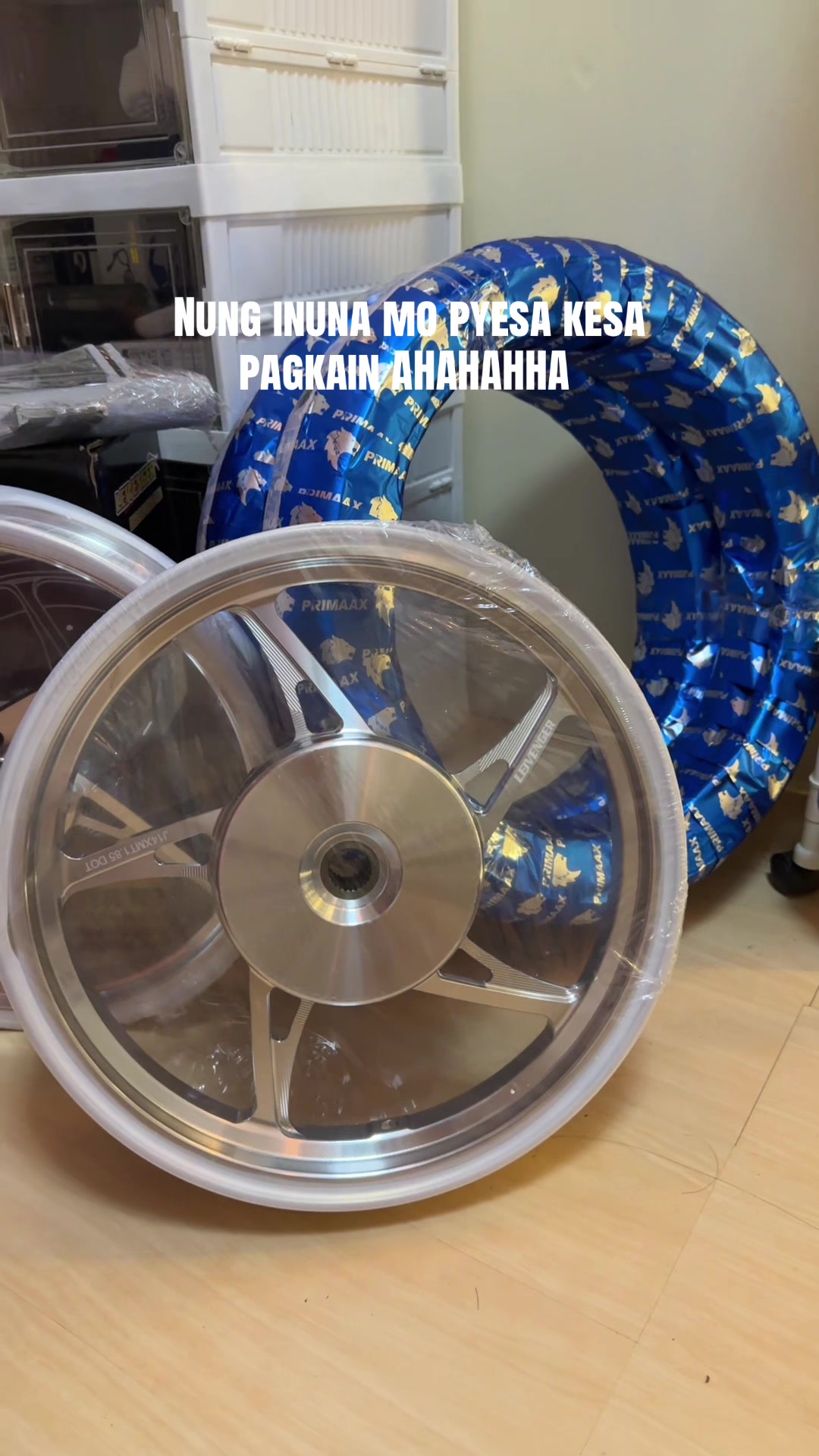 @Kiji