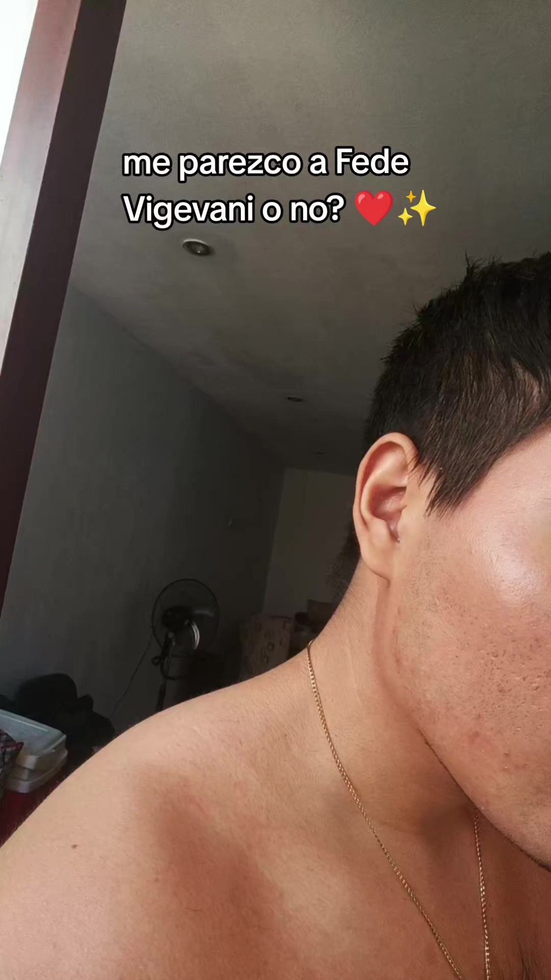 @GERARDO🐦🔥 CARPIO👽