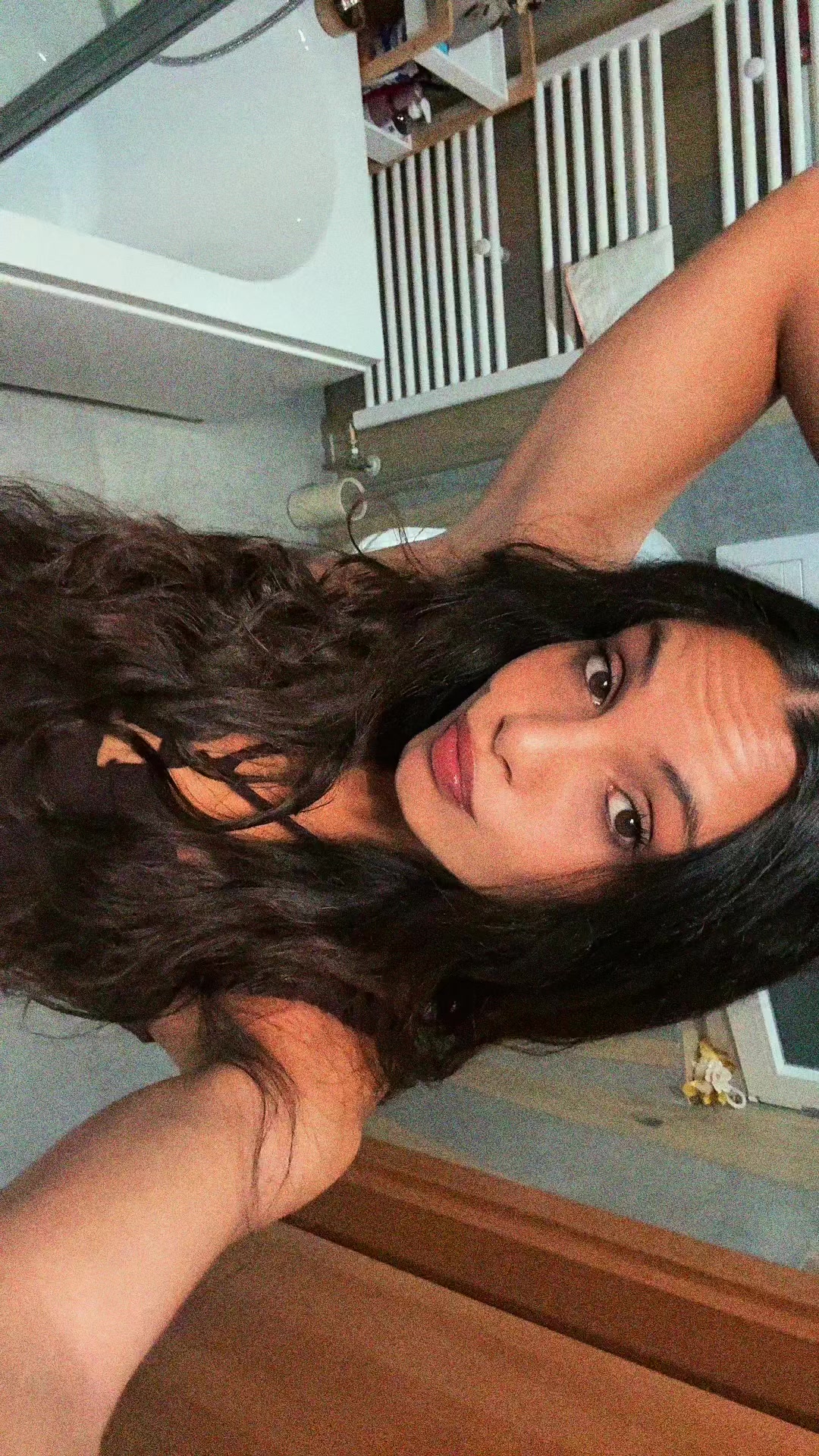 @Luisa Aligante