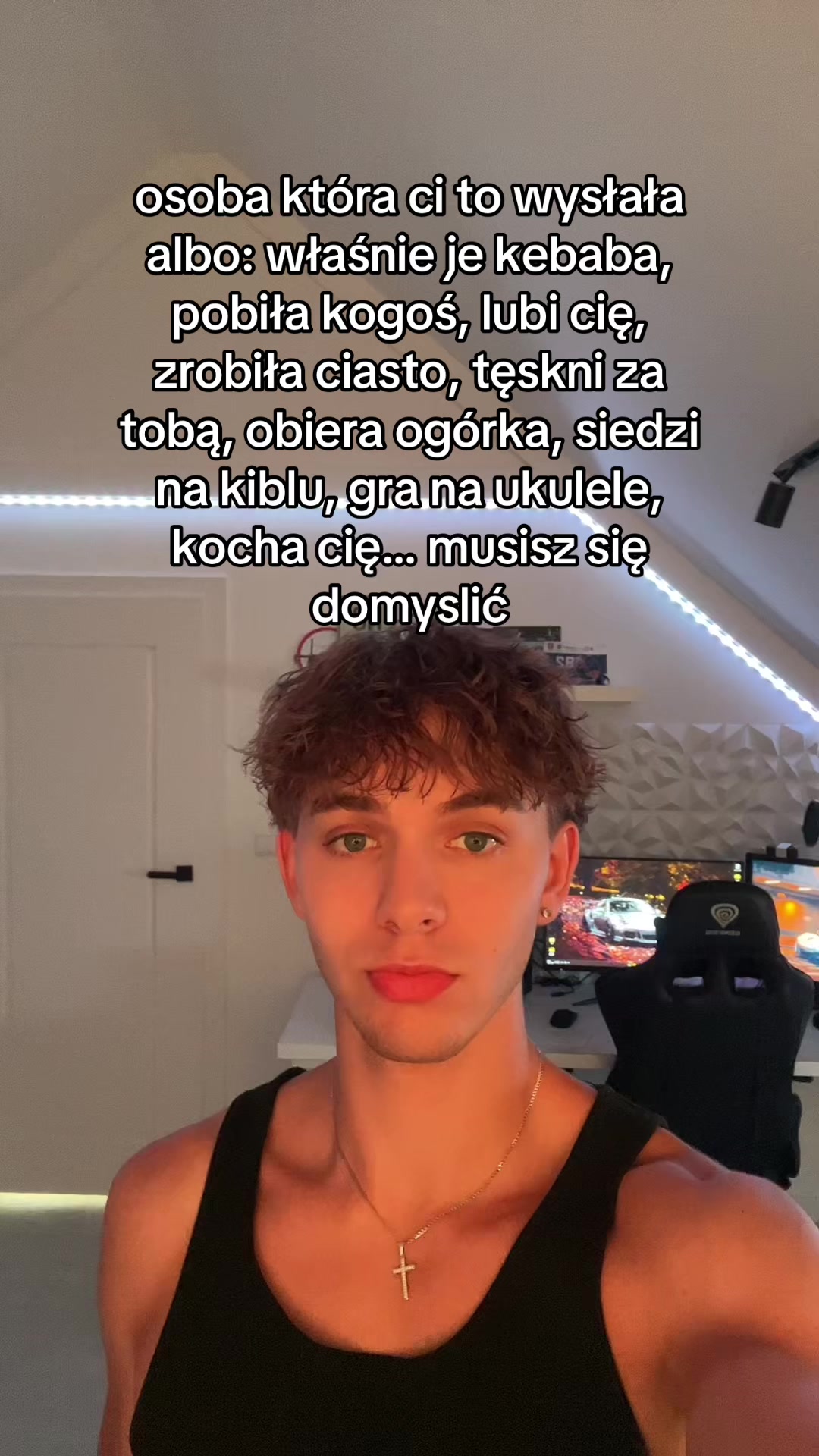 @Kacper