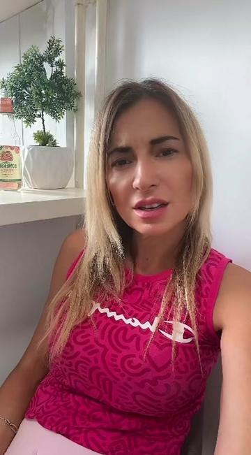 @miss_sladjas