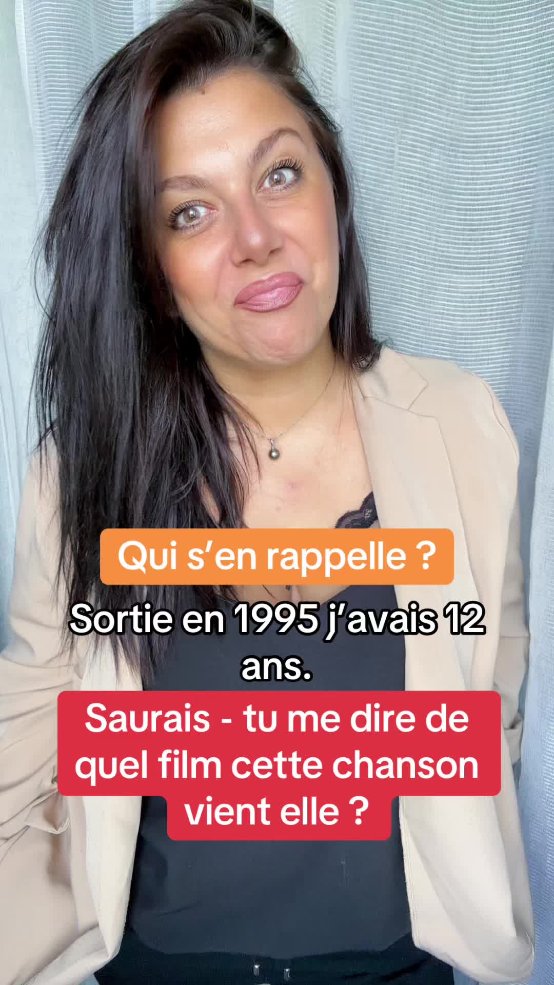 @Cindy_Queenbim