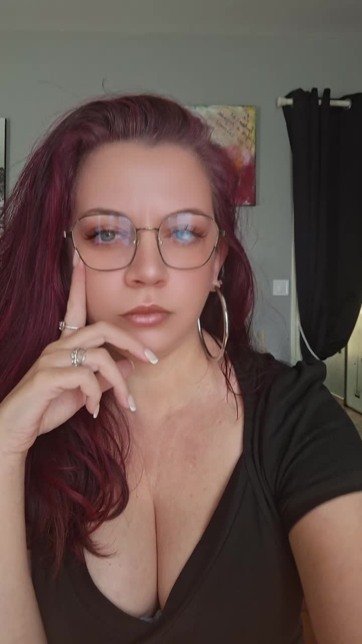 @lilou ❤️