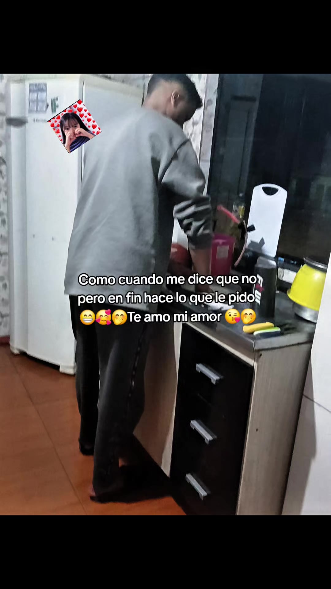 @🌸✨️Mariangel✨️🌸