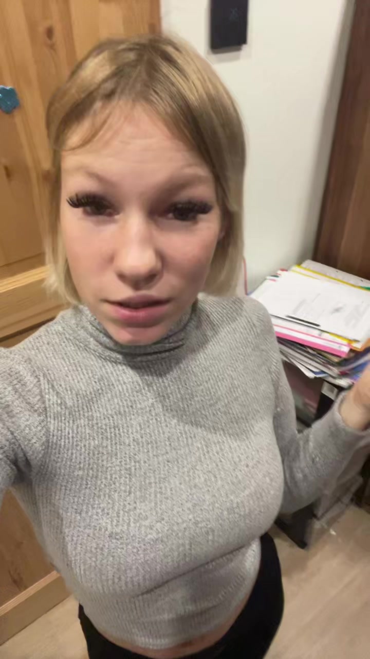 @xelina