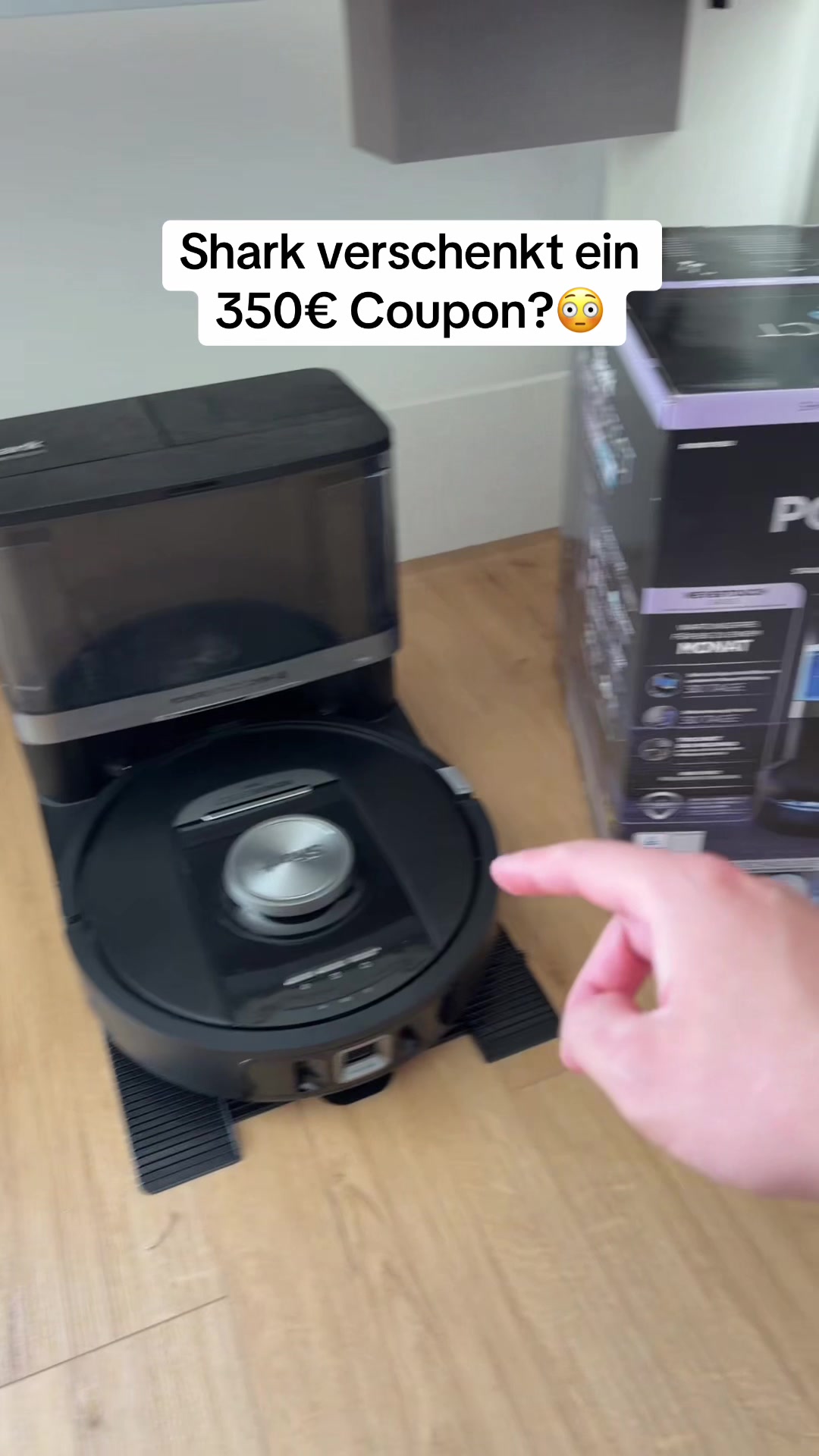@produktguru