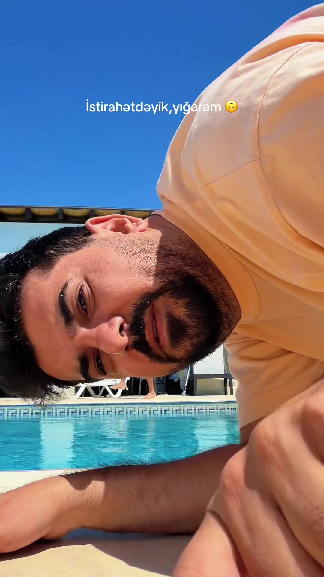 @Elishco