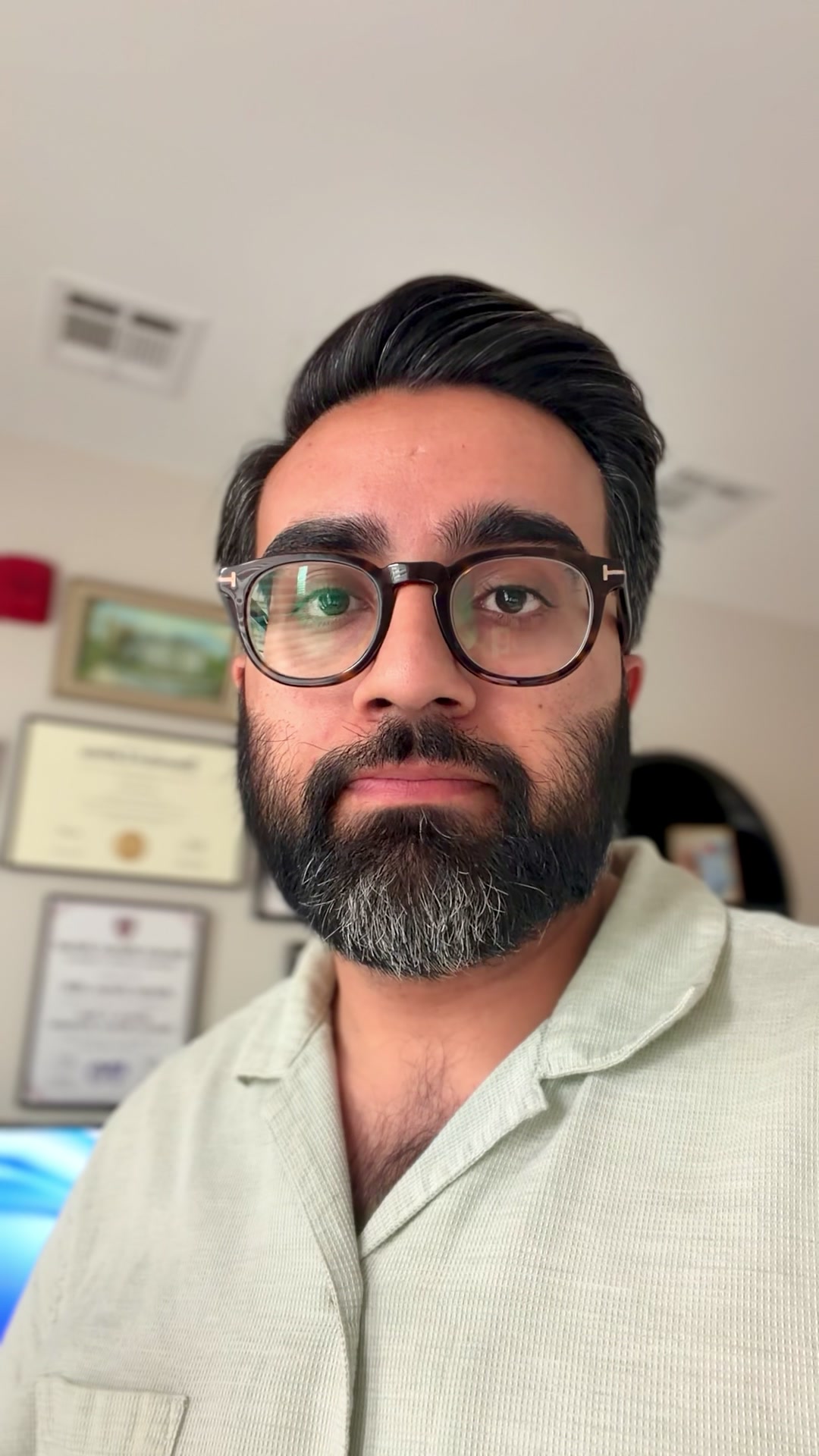 @Mutahir Farhan, MD, AAHIVS