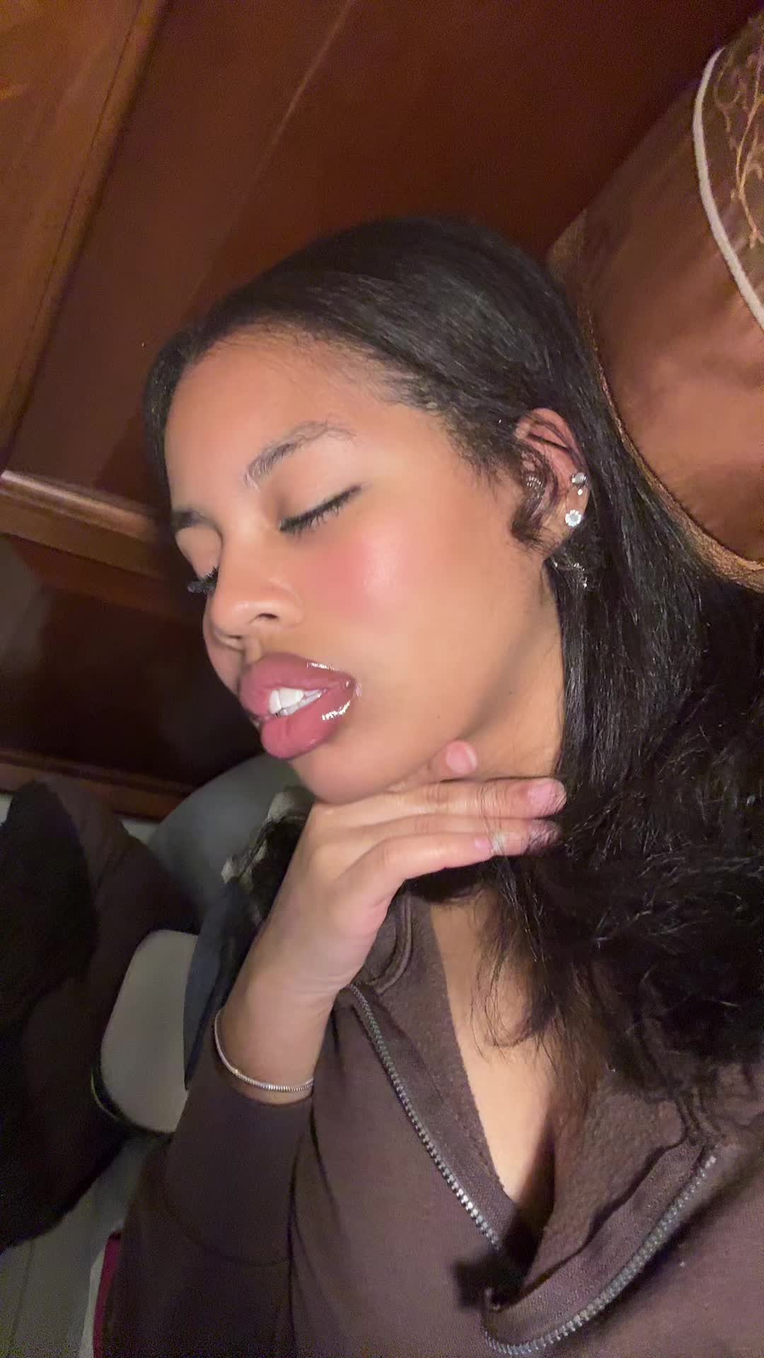 @uri draco