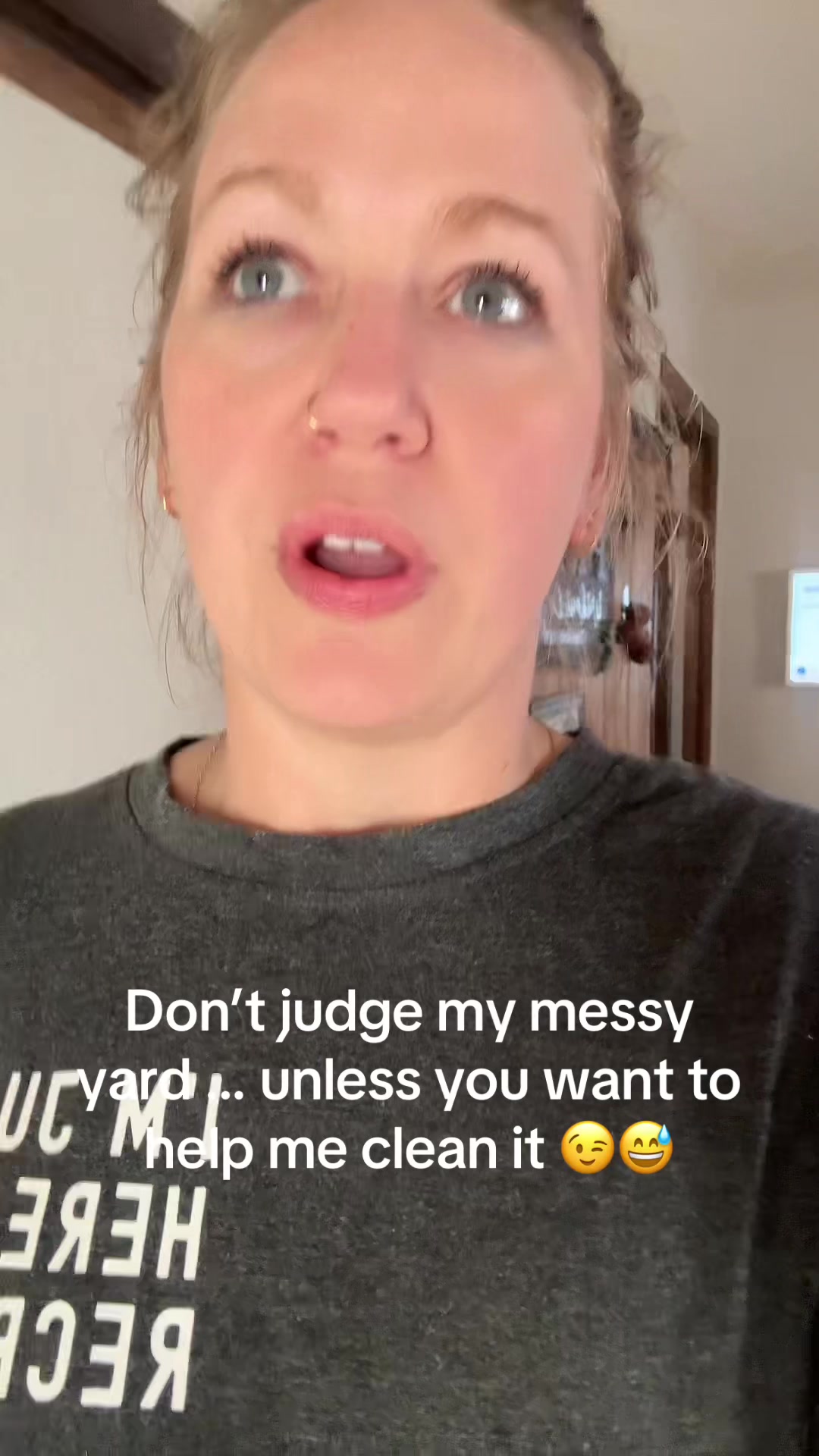@LordHaveMarcy