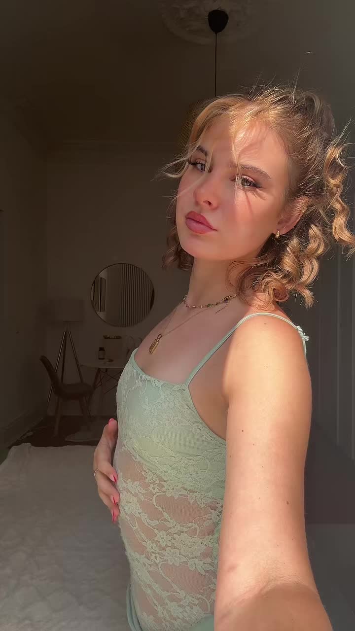 @na_ttaya0
