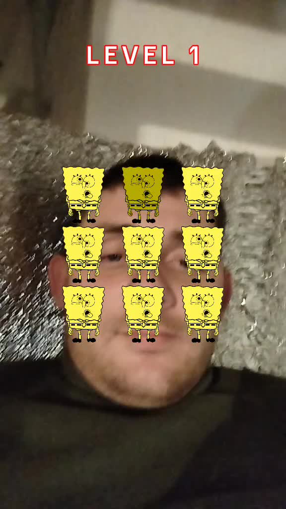 @sergij kryt