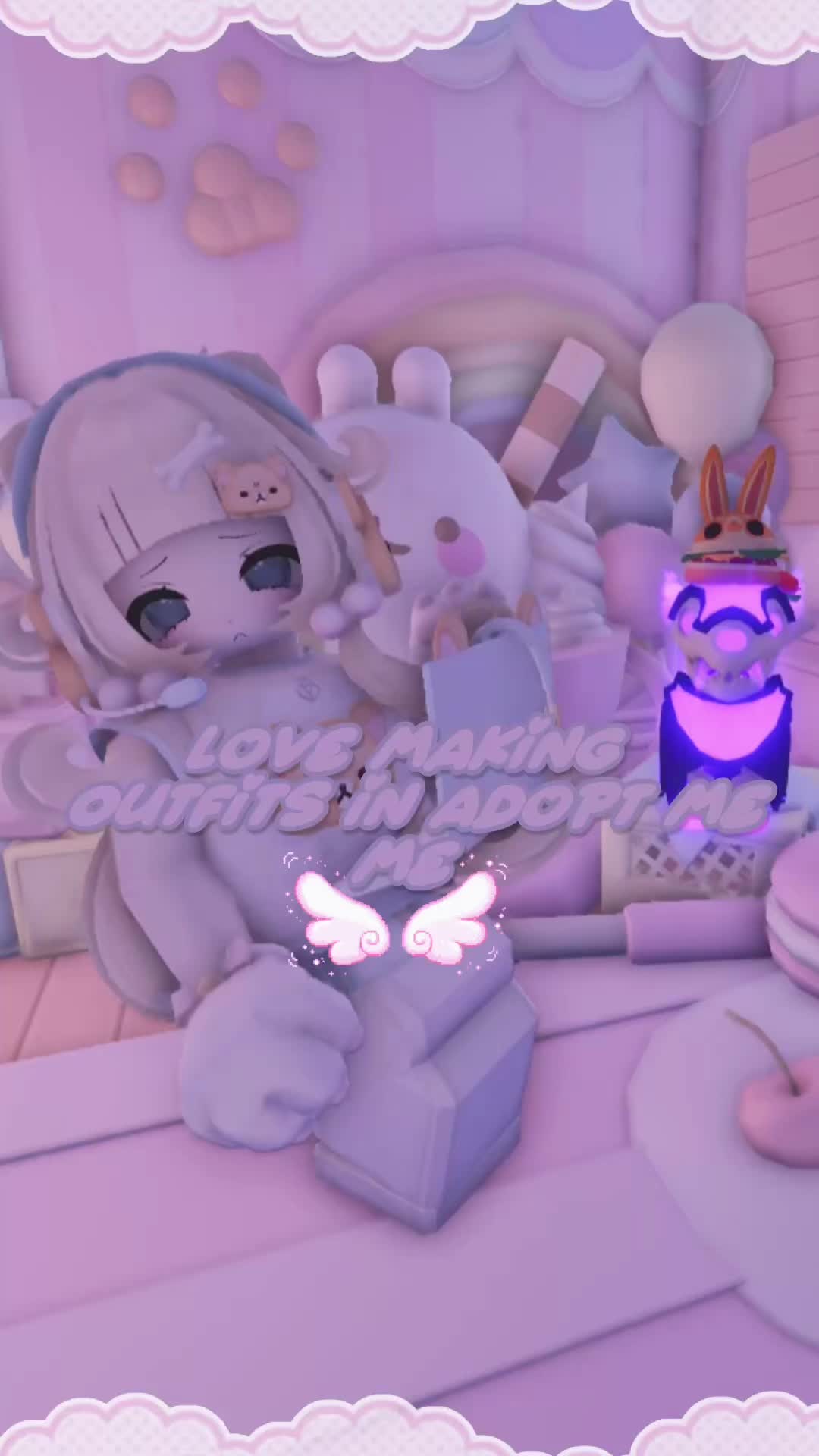 @ź° Diary ą įµįµ š§