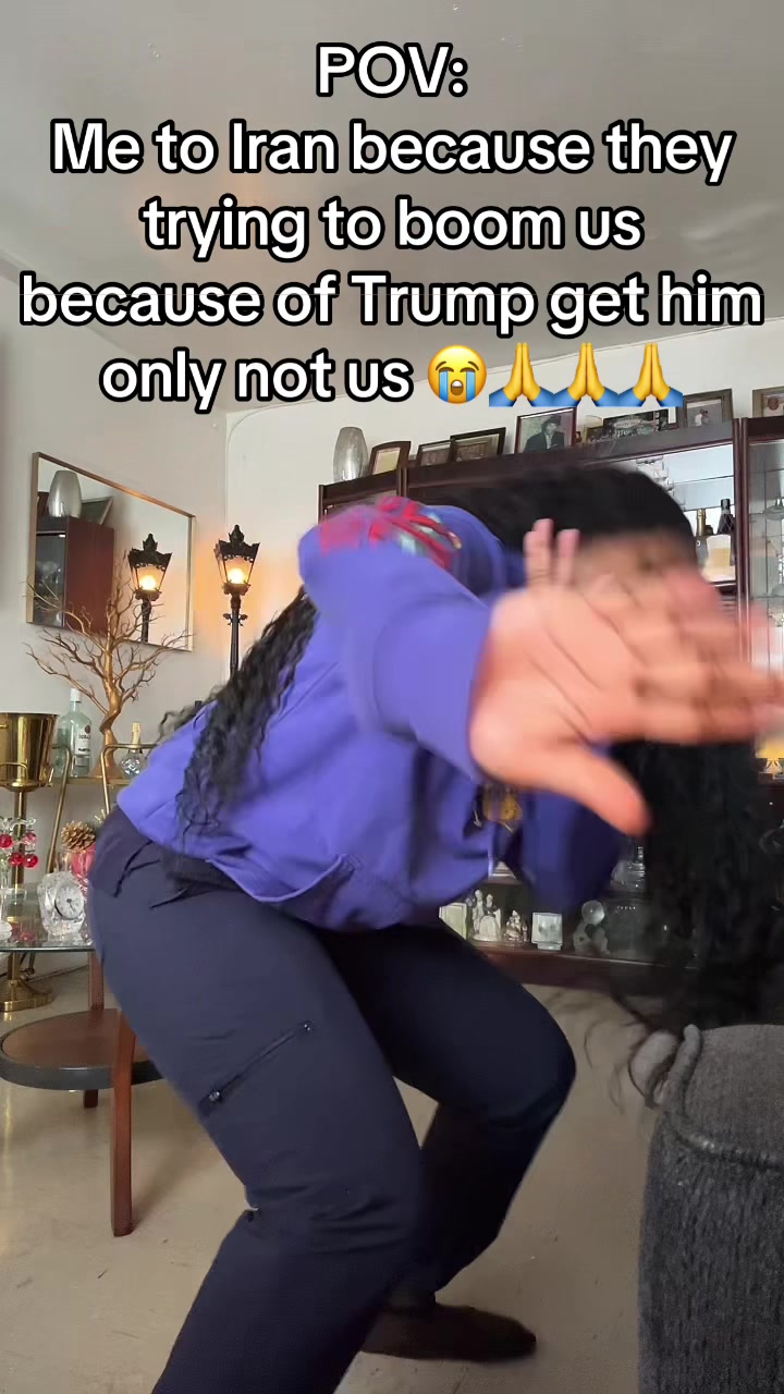 @Theyluvfineshit.china
