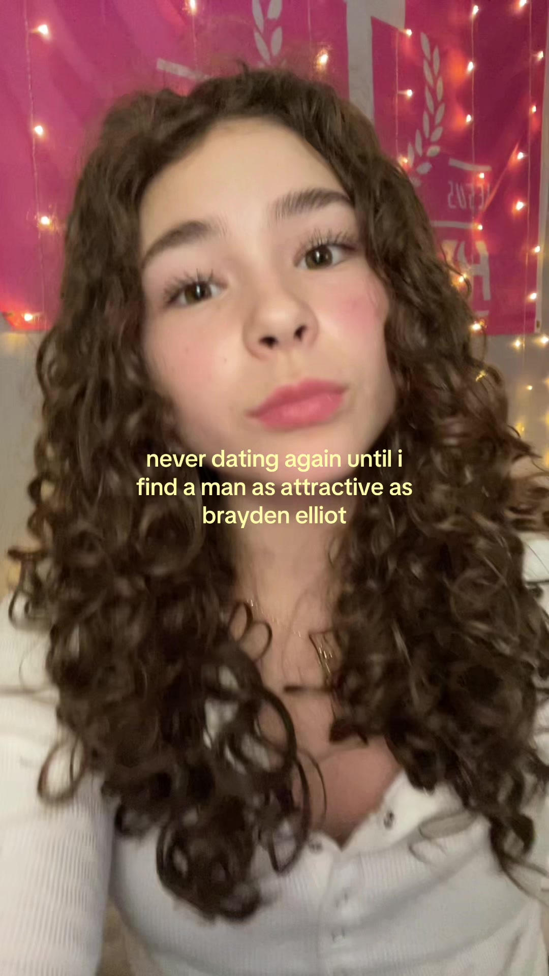 @hi