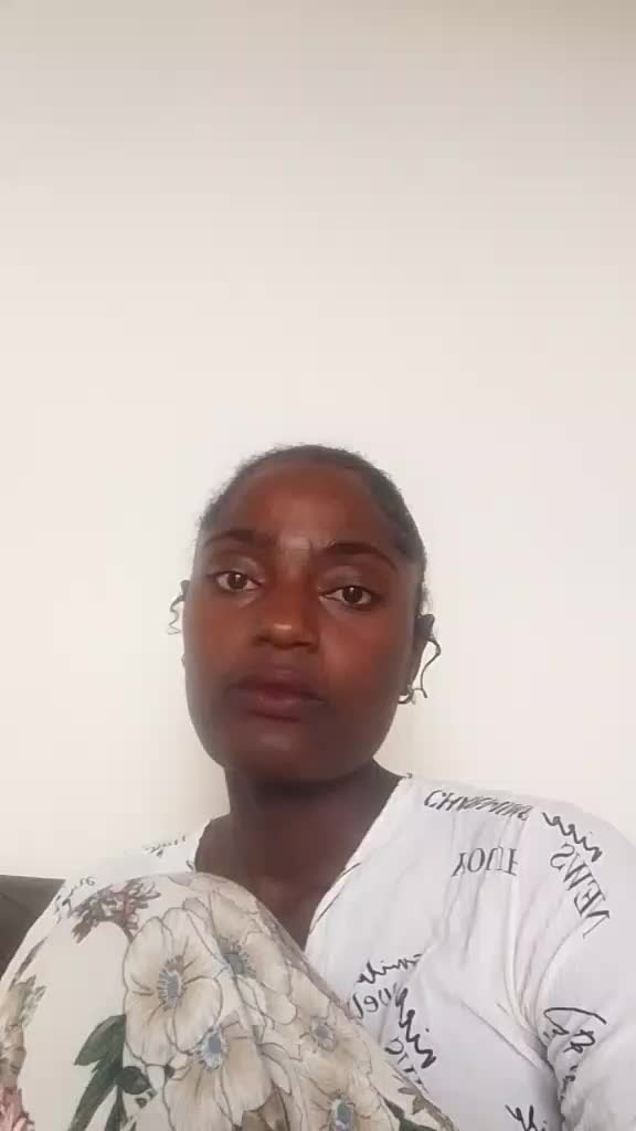 @martaf233