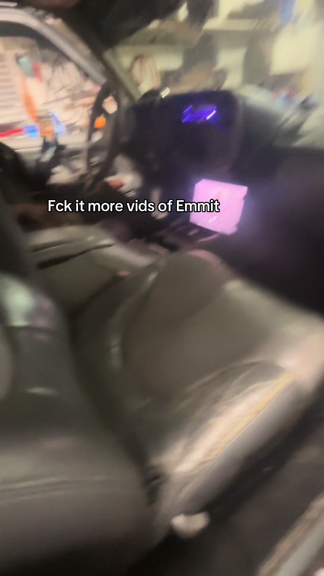 @Silverbullet6.6